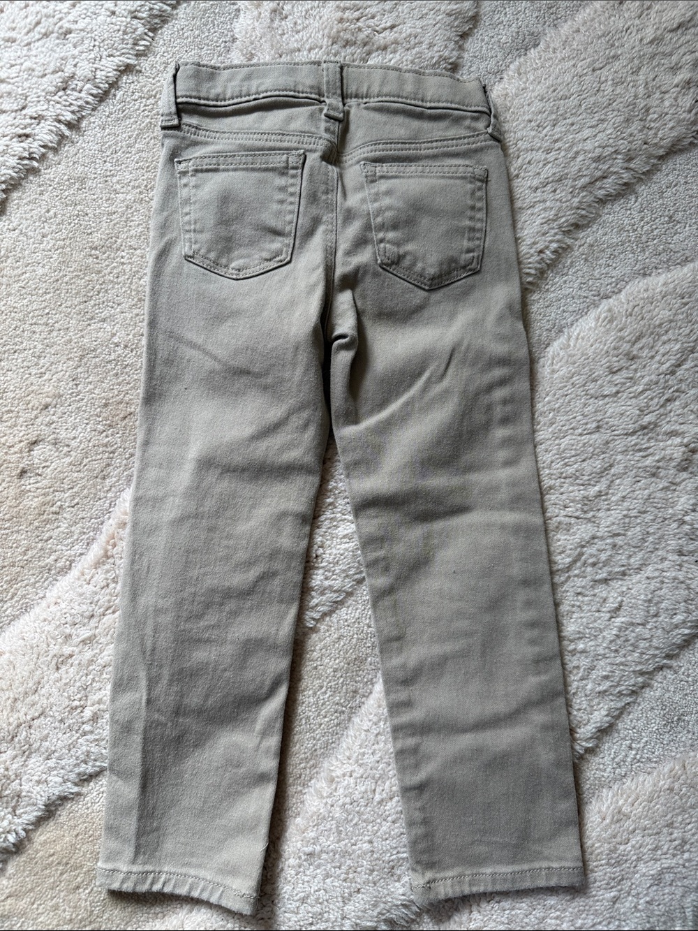 Old Navy Bundle - Picture 5 of 15